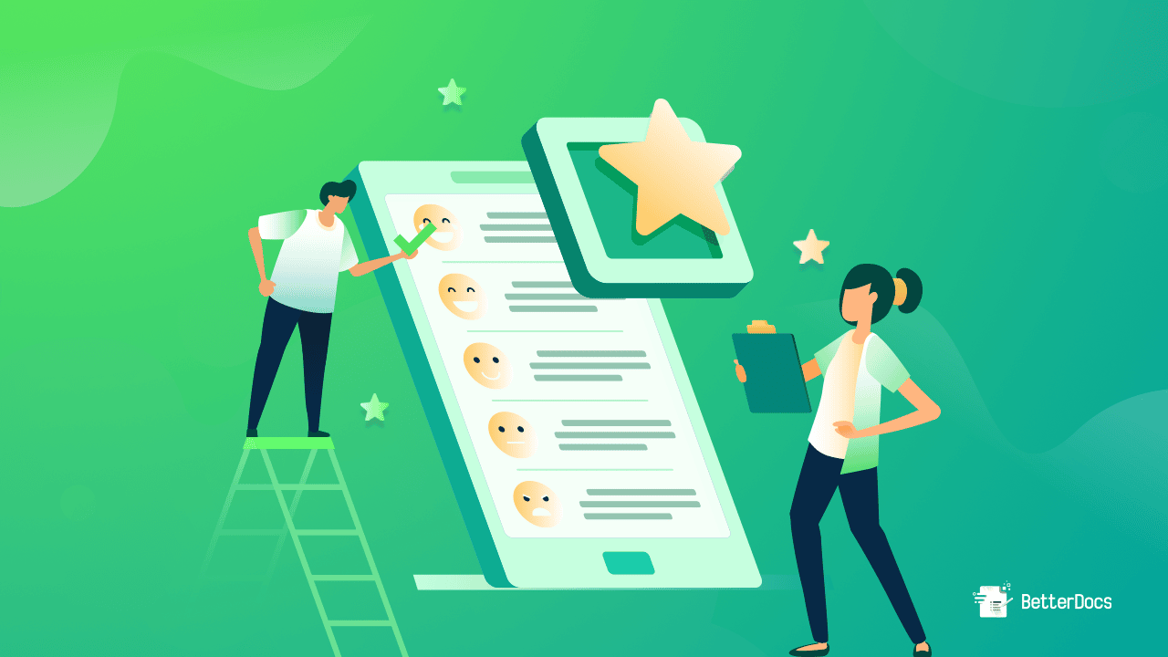 Turn Your Hospital into a Smart Hospital