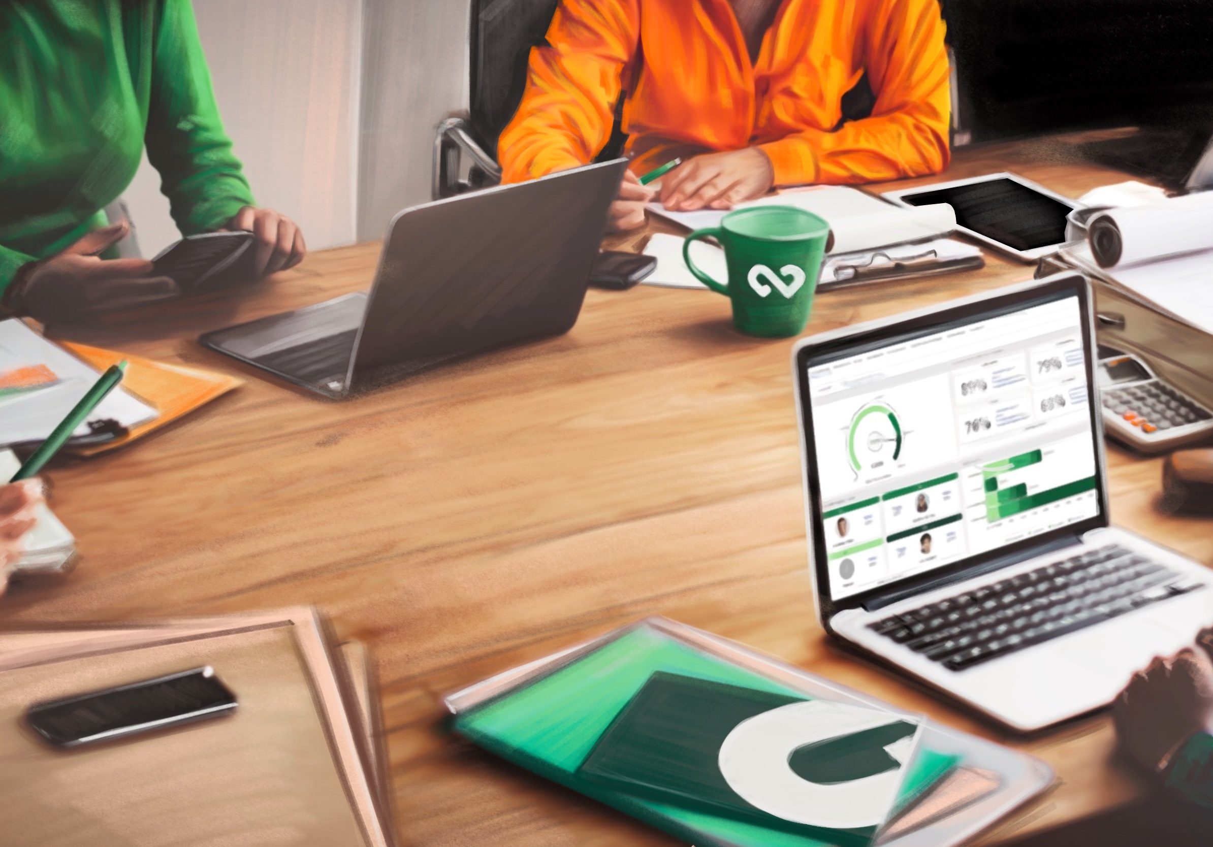 Frequently Asked Questions