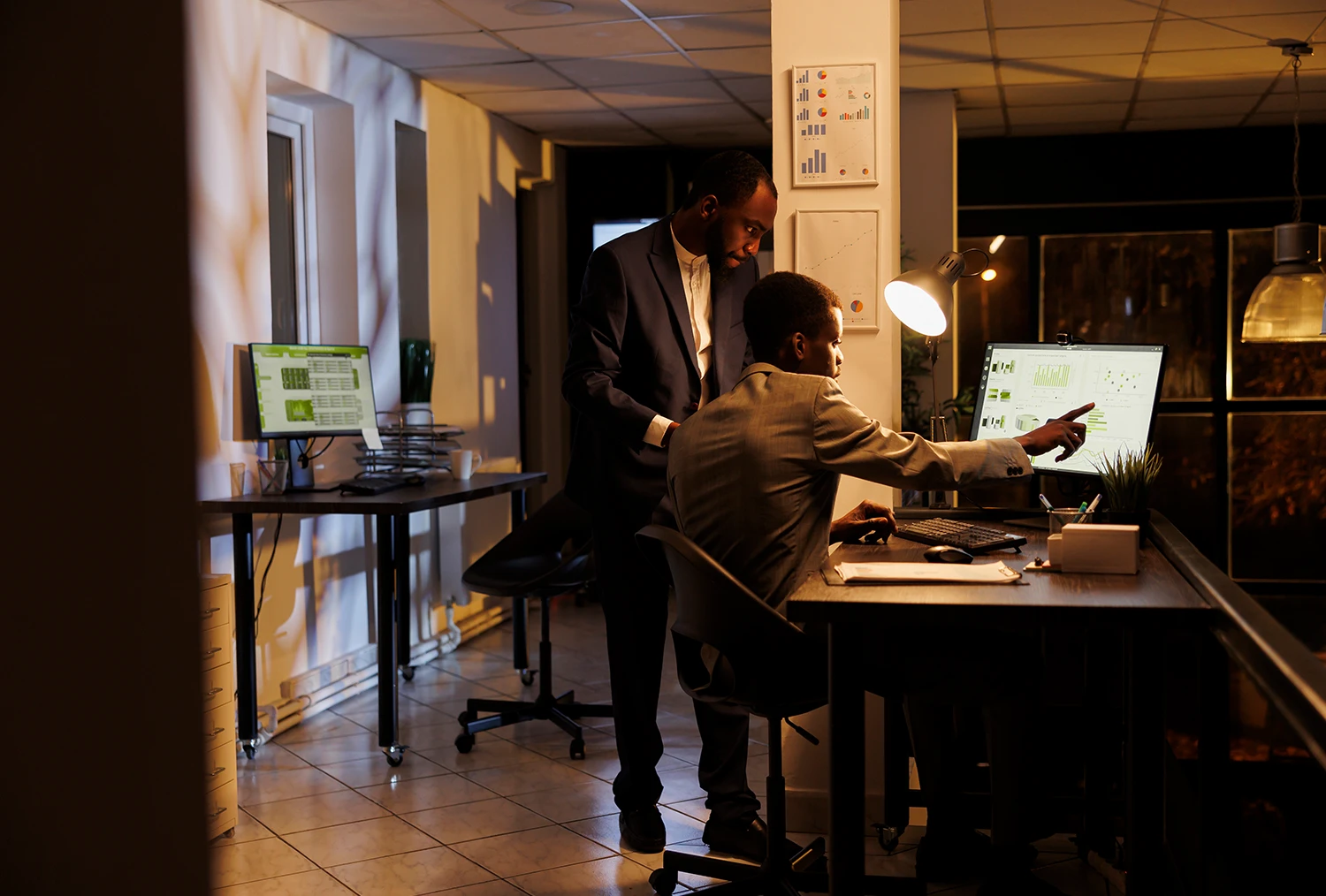 Frequently Asked Questions (FAQ)