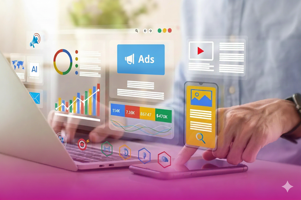 Make Decisions with Real Data