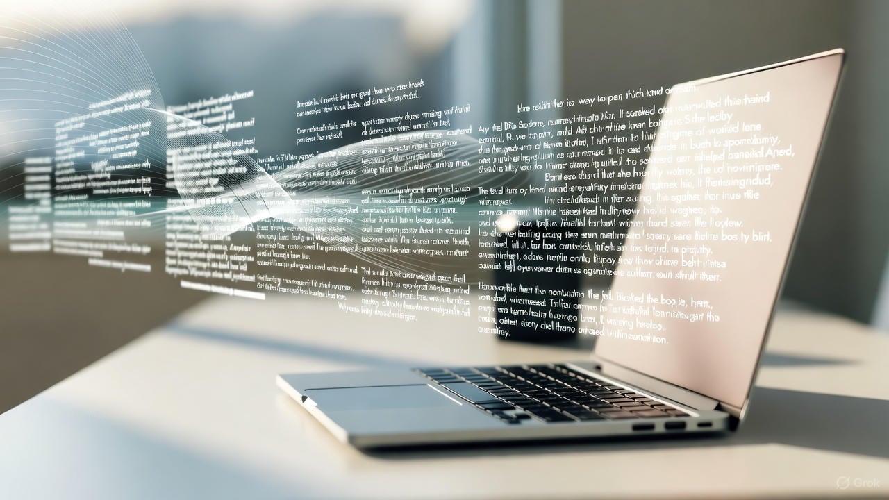 Best Content Writing Agency in Bangladesh