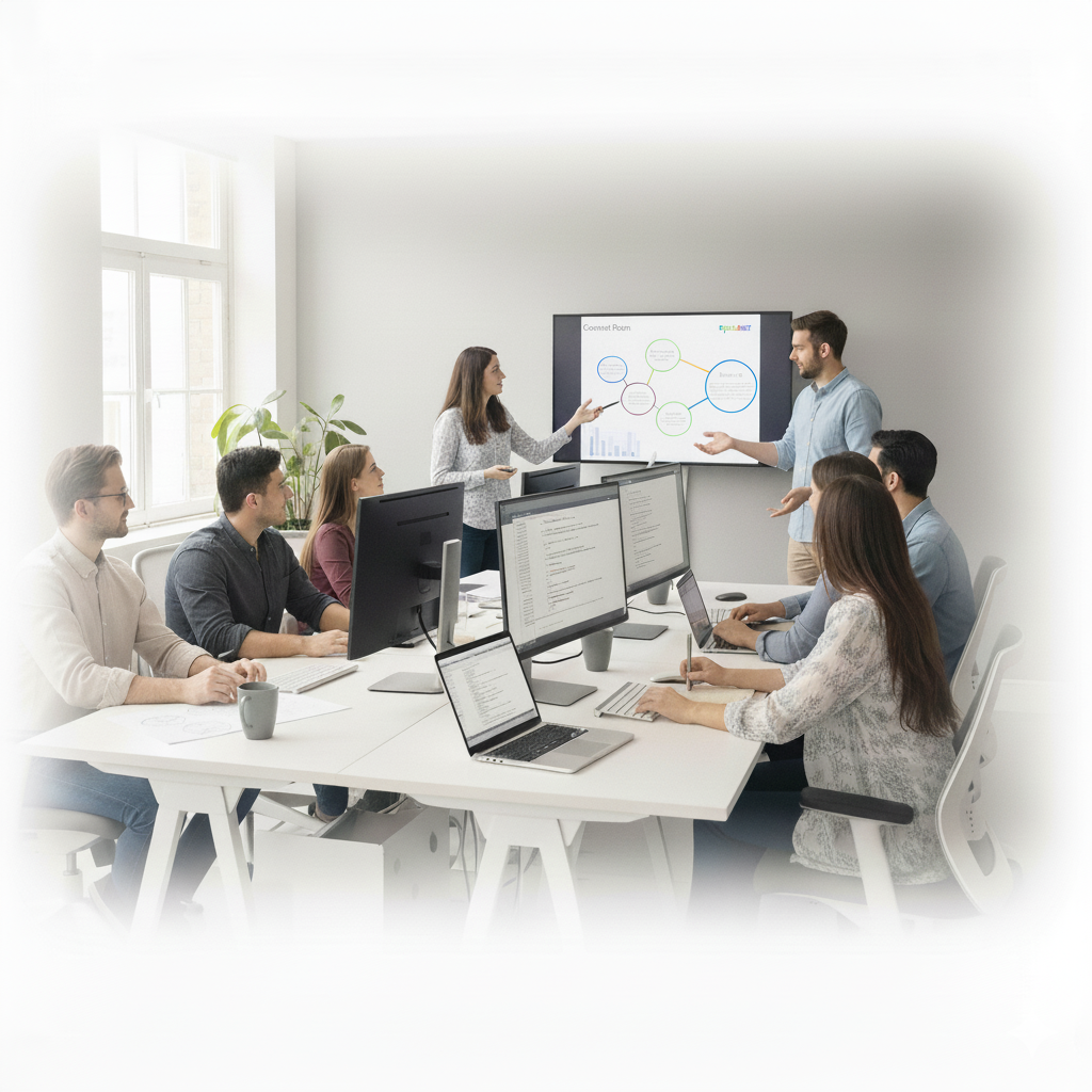 What Makes a Content Writing Agency the Best?