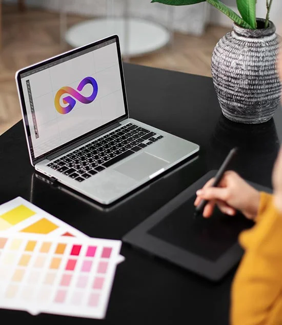 Frequently Asked Question