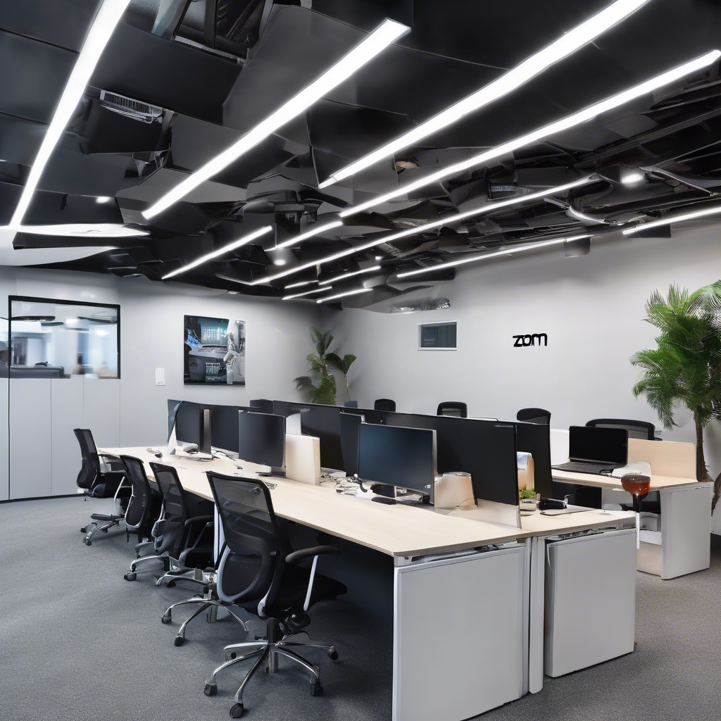 Custom Solutions for Your Needs Starting from $3000 month.