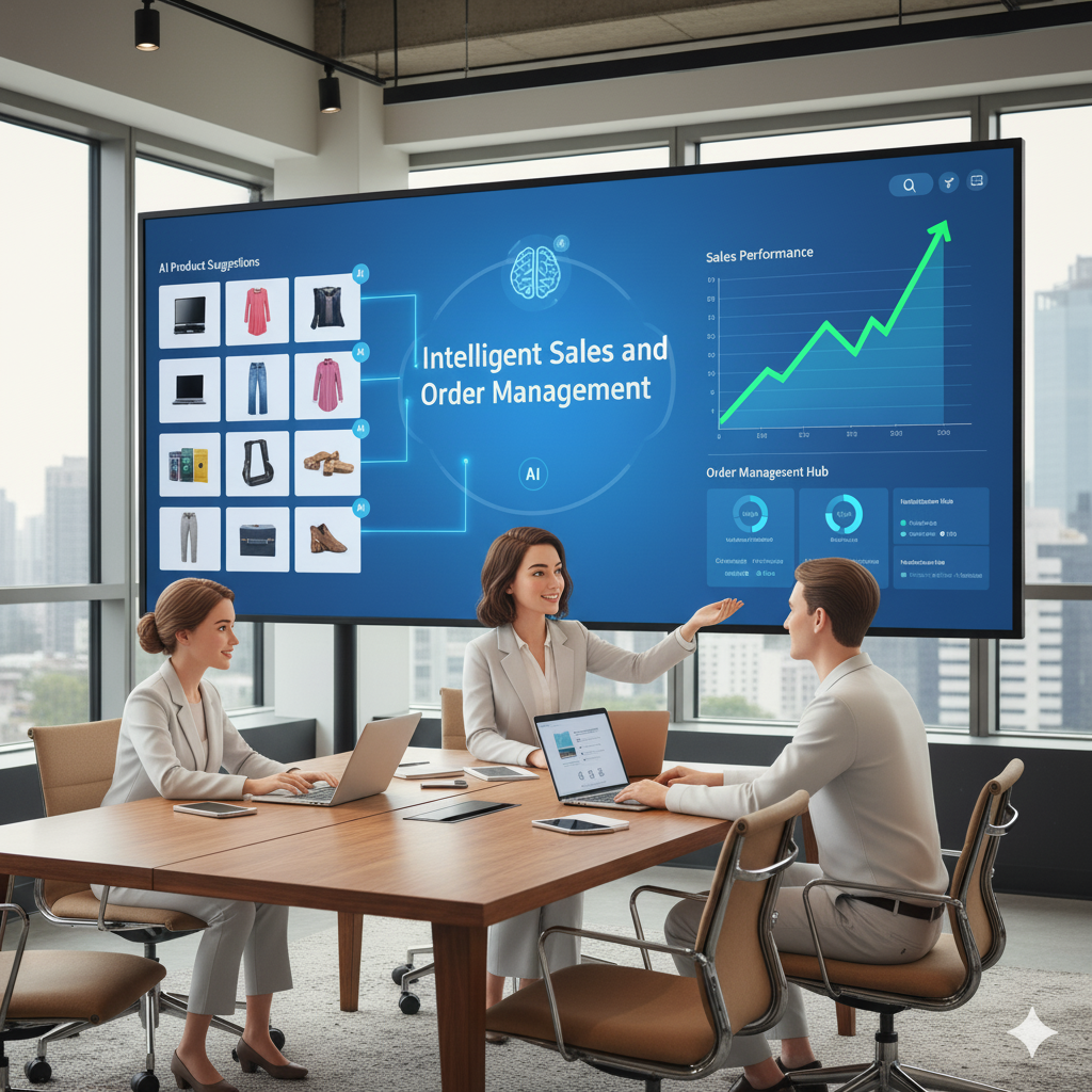 Build Credibility and Trust