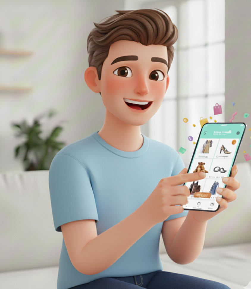 Smooth Operations and Save Time