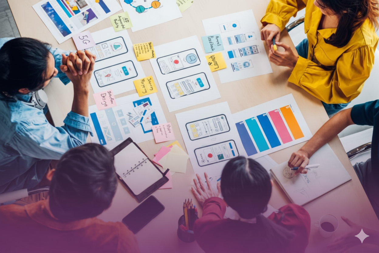 Best Software Development Company in Bangladesh