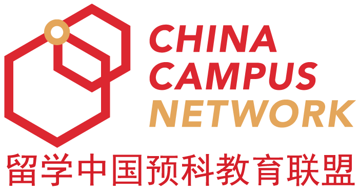 China Campus Network
