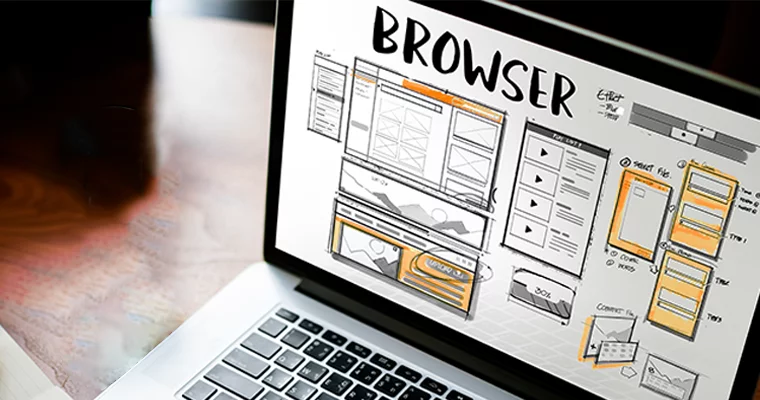 EPaper Website Development Company In Bangladesh