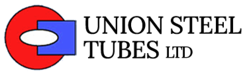 Union Steel Tubes