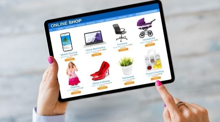 How Long Does It Take to Build an Ecommerce Website