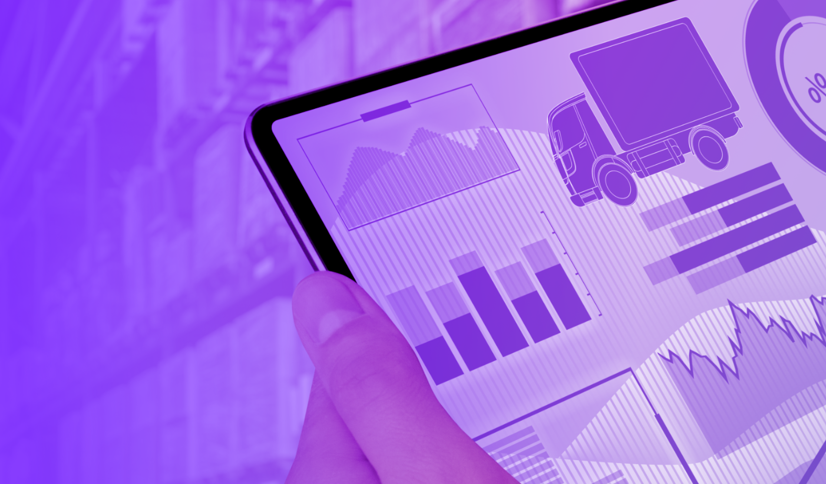 Empower Your School With Zoom IT