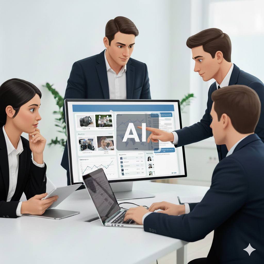 Empower Your Business with Proven Strategies